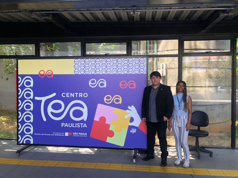 helton-canela-conhece-estrutura-do-centro-tea-paulista-e-destaca-importancia-das-oficinas-e-programas-de-formacao